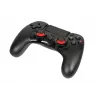 IBox IGP4 Gaming Peripheral Black Bluetooth Gamepad Analogue/Digital Android, PC, PlayStation 4, iOS