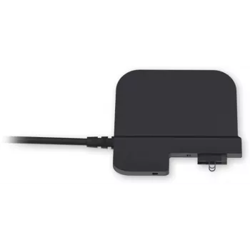 Innen-Netzteil Teltonika PR3PUPS3 9W Schwarz 100-240V