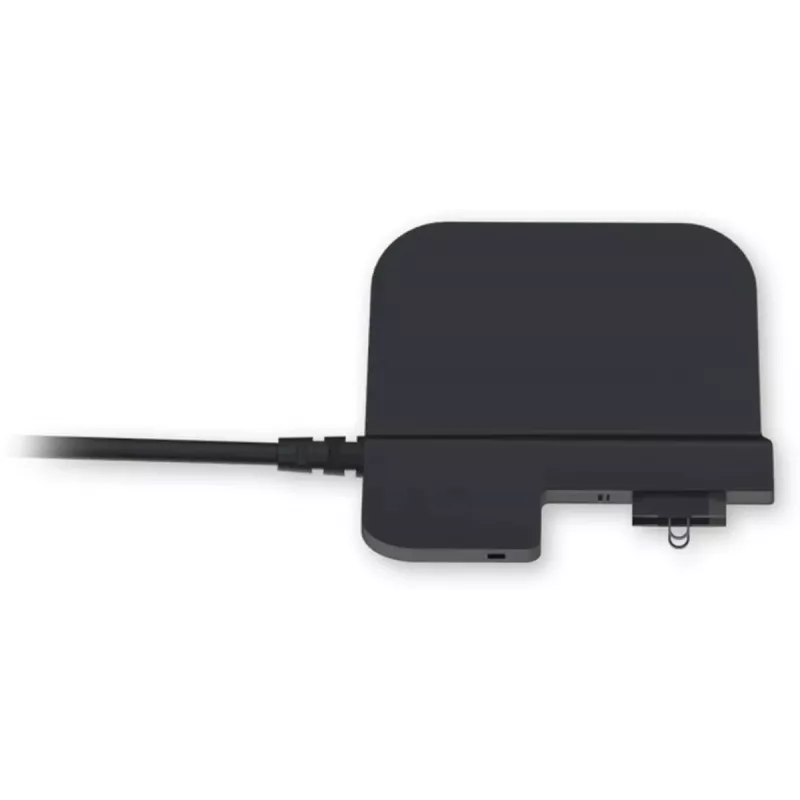 Innen-Netzteil Teltonika PR3PUPS3 9W Schwarz 100-240V