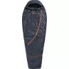 Jack Wolfskin Schlafsack GROW UP DREAMER (Blau)