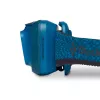Schwarz Diamond SPOT 400-R STIRNLAMPE GRAPHITE Stirnlampe