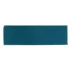 Einzelmatratze Easy Camp Skylark Mat 5,0 cm – Polyester, 2000×600×50 mm, Blau