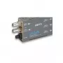 Verteilverstärker - HD5DA - HD/SD -