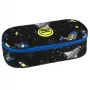 Federmäppchen CoolPack Campus ATLANTIS