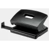 Locher Novus C 216 Schwarz