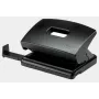 Locher Novus C 216 Schwarz