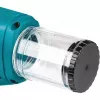 Makita DRV250Z Akku Schwarz