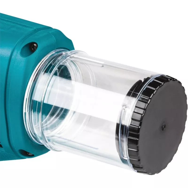 Makita DRV250Z Akku Schwarz