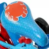 Fahrrad HUFFY Spidey & Friends 12 22844W
