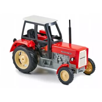 Ferngesteuerter Traktor ATA Double Eagle Ursus 1:10 4WD Maßstabsmodell