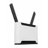 Tischrouter MikroTik S53UG+5HaxD2HaxD-TC&FG621-EA