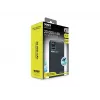 Portable Powerbank Port Designs 907002 20000 mAh Schnellladung