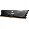 Team Group VULCAN FLBD516G5200HC40C01 - 16 GB - 1 x 16 GB - DDR5 - 5200 MHz - 288-polig DIMM