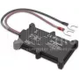 TELTONIKA TELEMATICS FMT100 FAST & EASY Fahrzeug
