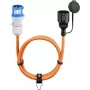Wentronic 76223 Konnektivitätszubehör