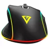 Maus MODECOM Volcano Veles M-MC-VELES-100 USB