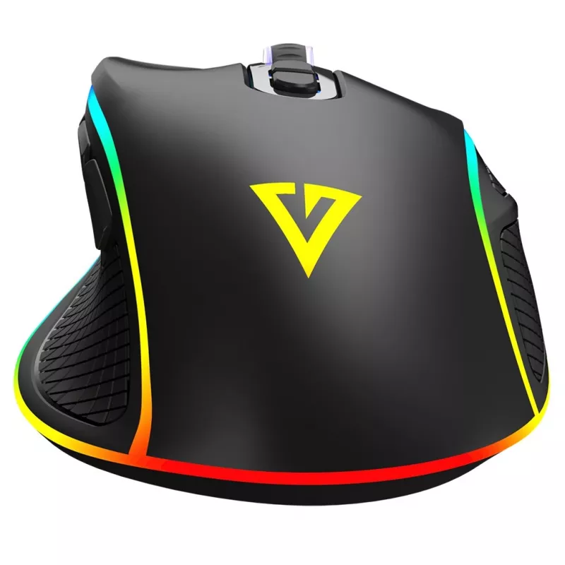 Maus MODECOM Volcano Veles M-MC-VELES-100 USB