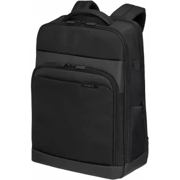 Samsonite Mysight Notebook-Tasche 43,9 cm (17,3 ) (135072-1041)