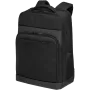 Samsonite Mysight Notebook-Tasche 43,9 cm (17,3 ) (135072-1041)