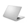Dell Pro 14 Essential PV14255 | Platinum Silver | 14 Zoll | 2K | 1920 x 1200 Pixel | Entspiegelt | AMD Ryzen AI 7 | 350 | 16 GB | DDR5 | SSD-Kapazität 1000 GB | AMD Ra