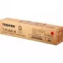 Tonerkartusche Toshiba T-FC25E-M 26800 Seiten Magenta
