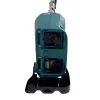 Makita DUR369AZ Motorsense/Rasentrimmer 43 cm Akku Grün