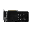Palit GeForce RTX 5060 Dual 8GB GDDR7 Grafikkarte