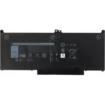 CoreParts 829MX-CP Laptop-Akku