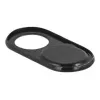 Delock PWZ-110010 Produkt Schwarz