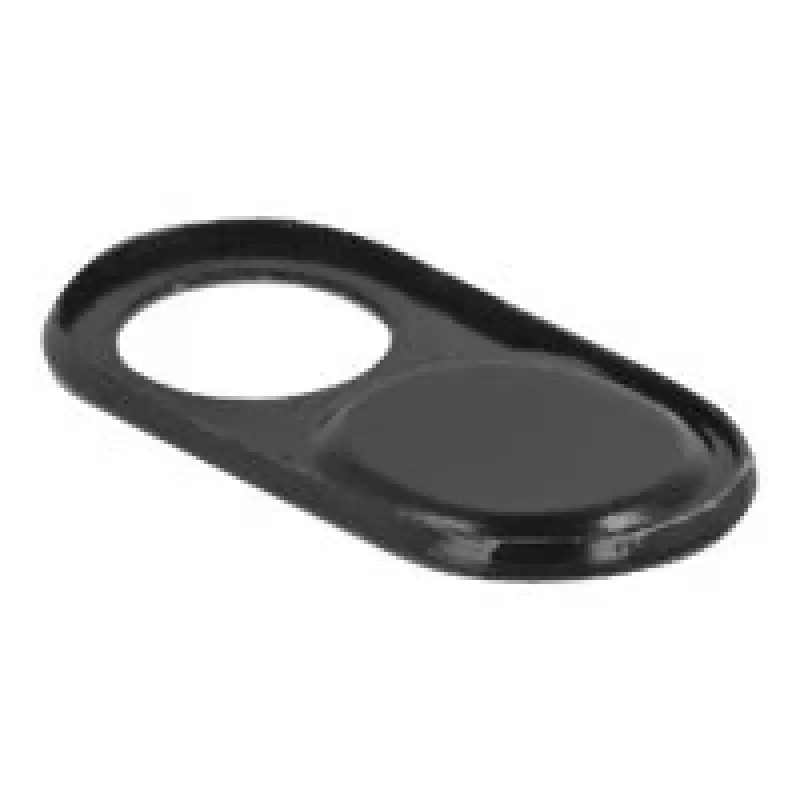 Delock PWZ-110010 Produkt Schwarz