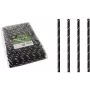 Papstar 87980 Schwarz