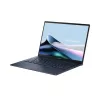 ASUS Zenbook 14 UX3405CA-SU864X Ultra 9 285H 14 Zoll 3K 120Hz 500 nits, 32GB RAM, 1TB SSD