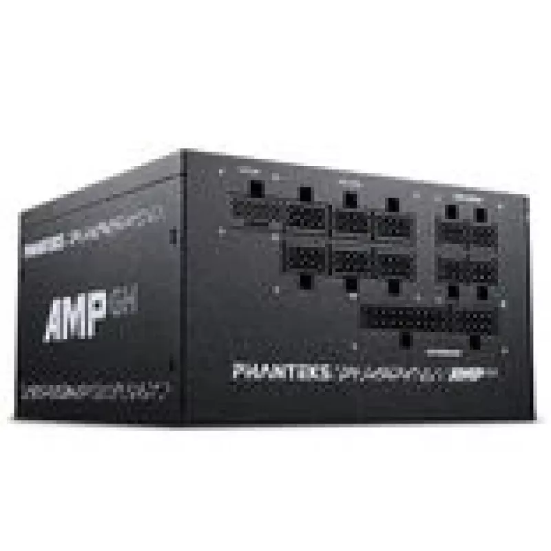 Netzteil Phanteks AMP GH V2 1000W