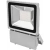LED Flutlicht EUROLITE FL-100 6400K, 100 W äquivalent, tageslichtweiß 6400 K