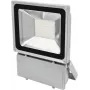 LED Flutlicht EUROLITE FL-100 6400K, 100 W äquivalent, tageslichtweiß 6400 K