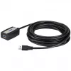 Verlängerungskabel UE350A USB 3.1 Gen1 5m