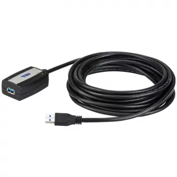 Verlängerungskabel UE350A USB 3.1 Gen1 5m