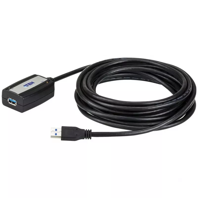 Verlängerungskabel UE350A USB 3.1 Gen1 5m