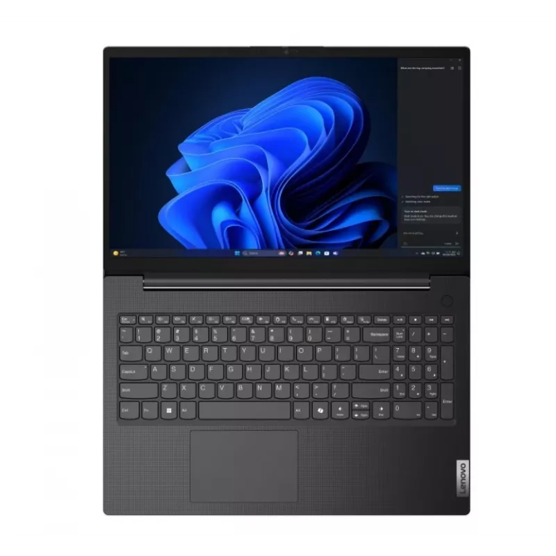 Laptop Lenovo V15 G5 39,6 cm (15,6 Zoll) i7-13620H 16 GB 512 GB