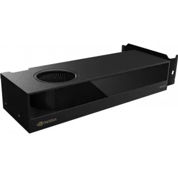 Grafikkarte NVIDIA RTX 2000 Ada 8GB GDDR6