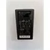 PoE-Adapter Cambium Networks N000900L001D — Gigabit Ethernet, 30 V PoE, 15 W Ausgang, 90–264 V AC Eingang