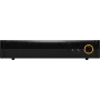 Behringer MA6000M Audioverstärker Performance/Bühne Schwarz