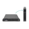 USV-System Digitus OnLine 1000 VA / 1000 W