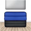 Schutzhülle Port Designs Portland für 14-Zoll-Laptops – Schaumstoff & Polyester, 0,15 kg