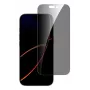 4smarts Second Glass Privacy mit Montagerahmen für Apple iPhone 17 Pro (4S541574)