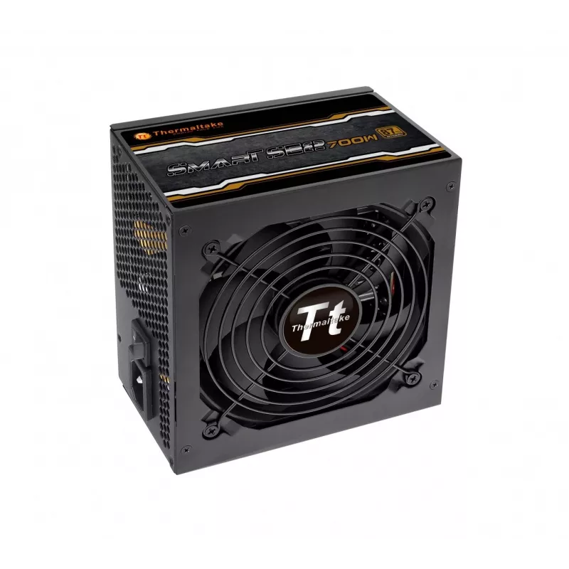 Netzteil Thermaltake Smart SE2 700W
