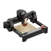 LONGER RAY5 mini 3.5W Lasergravierer