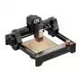 LONGER RAY5 mini 3.5W Lasergravierer