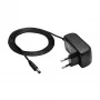 Akyga AK-TB-10 Universal-Netzteil, 12 V, 1 A, 12 W, 5,5 x 2,1 mm, 1,4 m