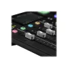 RØDE Production Station RodeCaster Pro für Streaming, Podcasts (400405010)